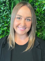 Stacey Heawood