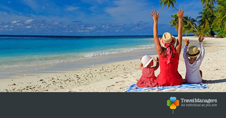 Travel Trends Shaping Australian Travellers