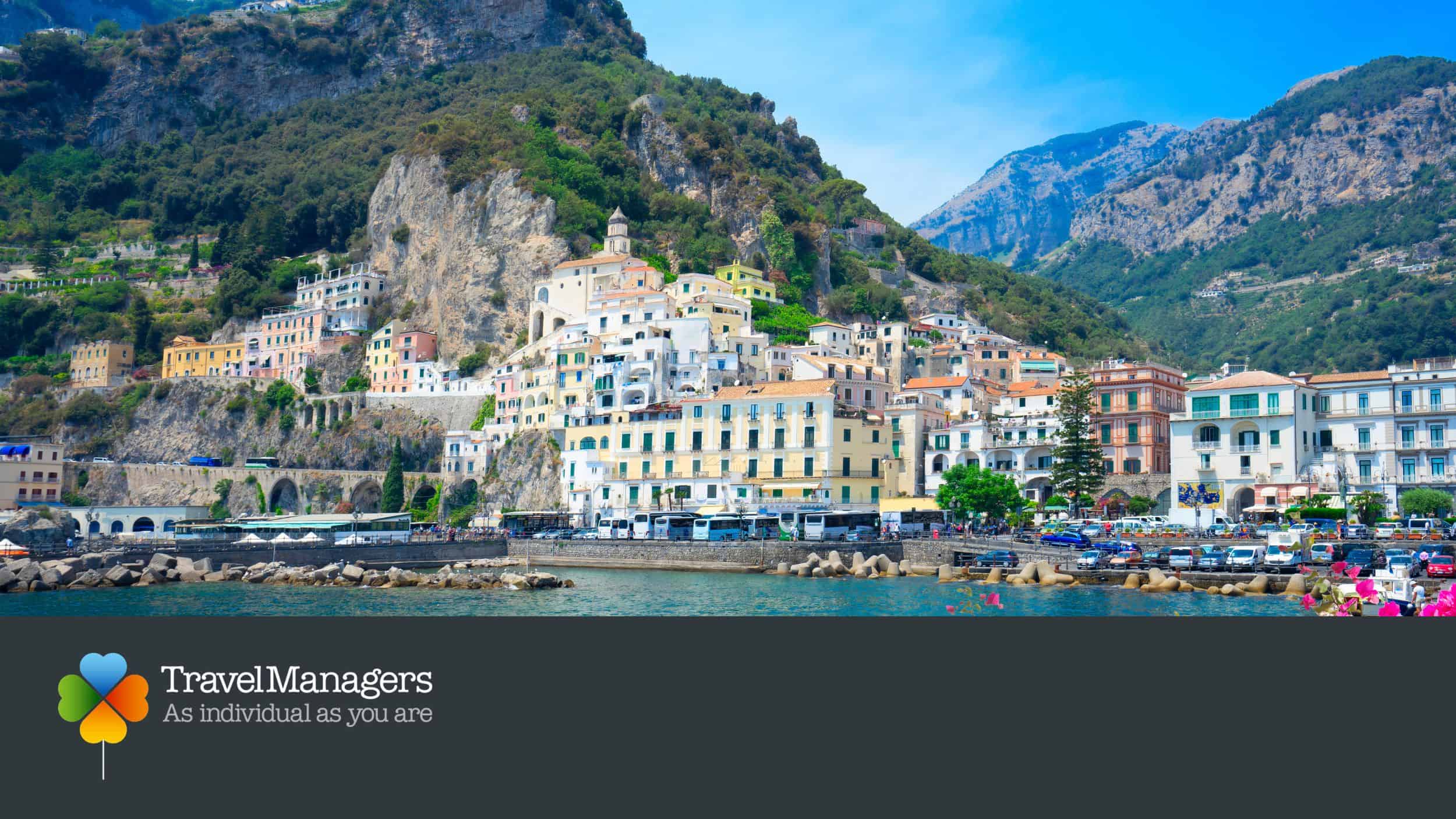 Luxury Travel Is Shifting, It’s Not Just About 5-Star Anymore