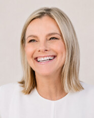 Sarah Bower