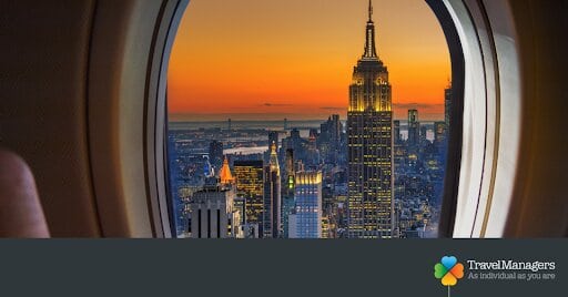 Why Expert Travel Advice Matters More Than Ever