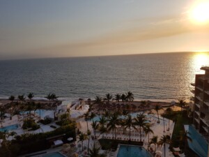 Puerto Vallarta - Jilda Jack