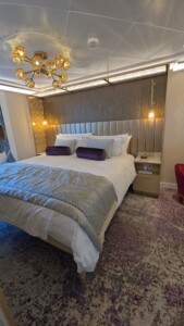 Disney Treasure - Jilda Jack