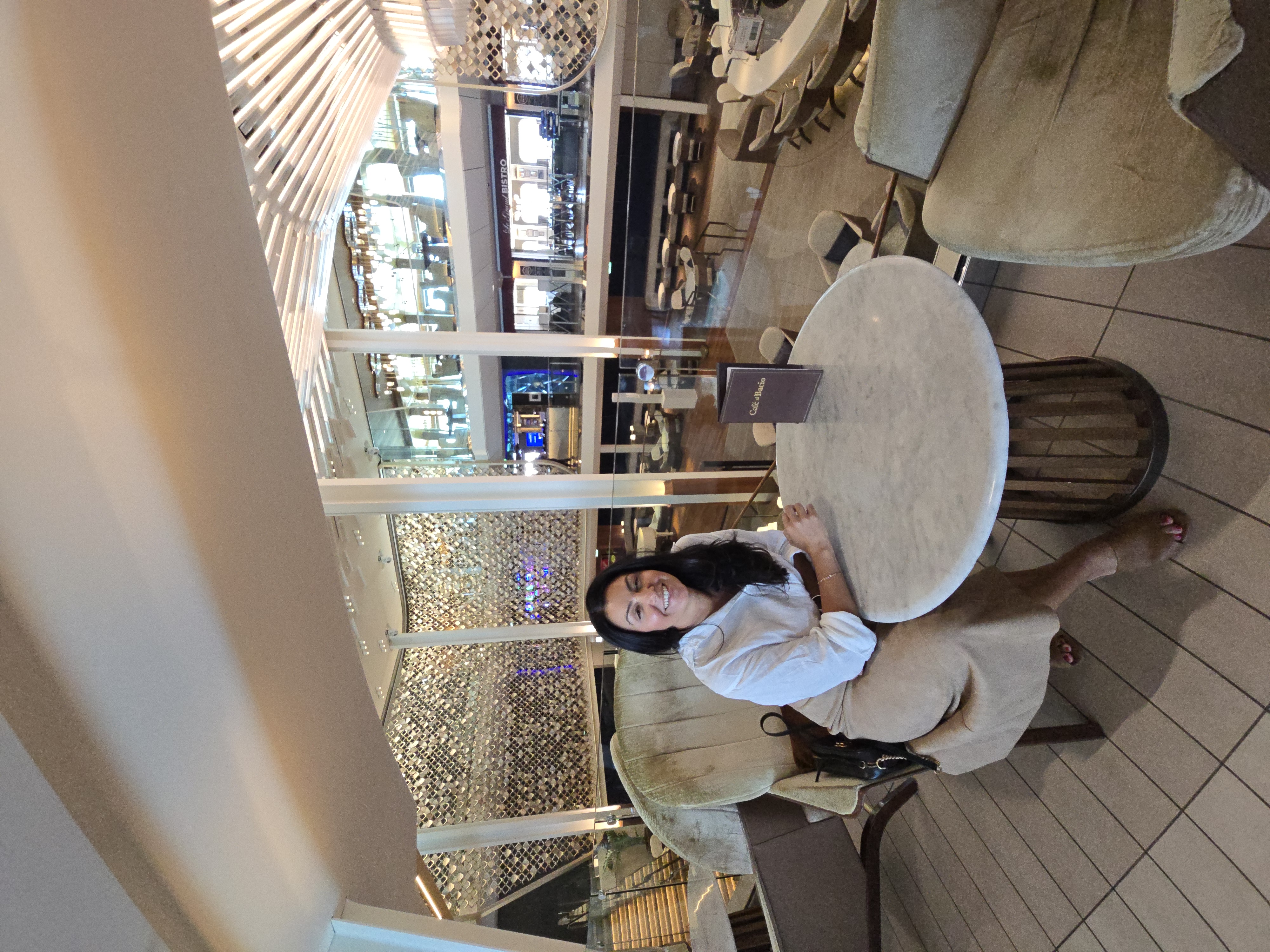 The dream scroll and the real story: Why travel influencers and Personal Travel Managers both have their place