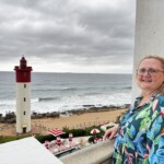 Umhlanga Lighthouse