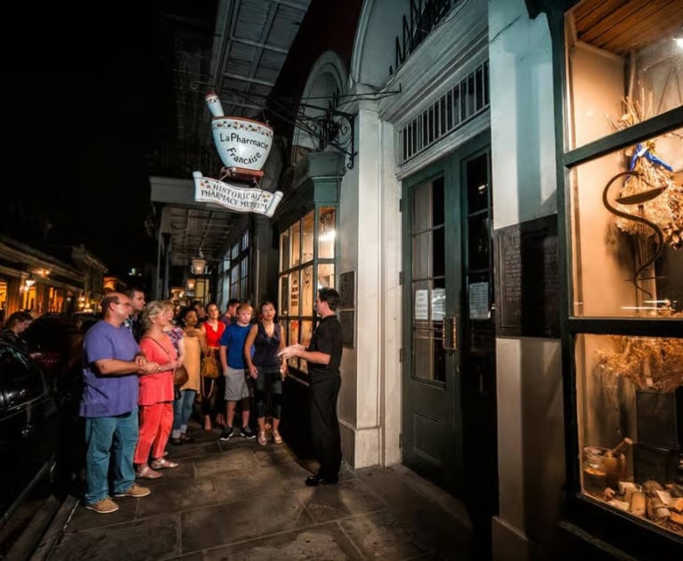 Our top tours on sale: