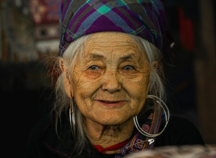 LUANG PRABANG DEPARTURE (B)