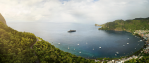 Ritz Carlton Yacht ILMA - Jilda Jack