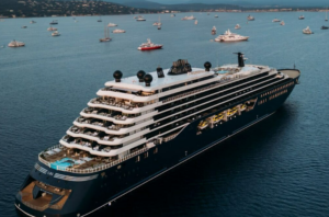 Ritz-Carlton Ilma Jilda Jack