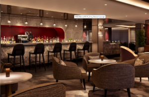 Ritz Carlton Ilma - Jilda Jack