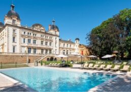 Contiki 1993 - my rite of passage