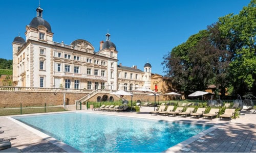 Contiki 1993 - my rite of passage