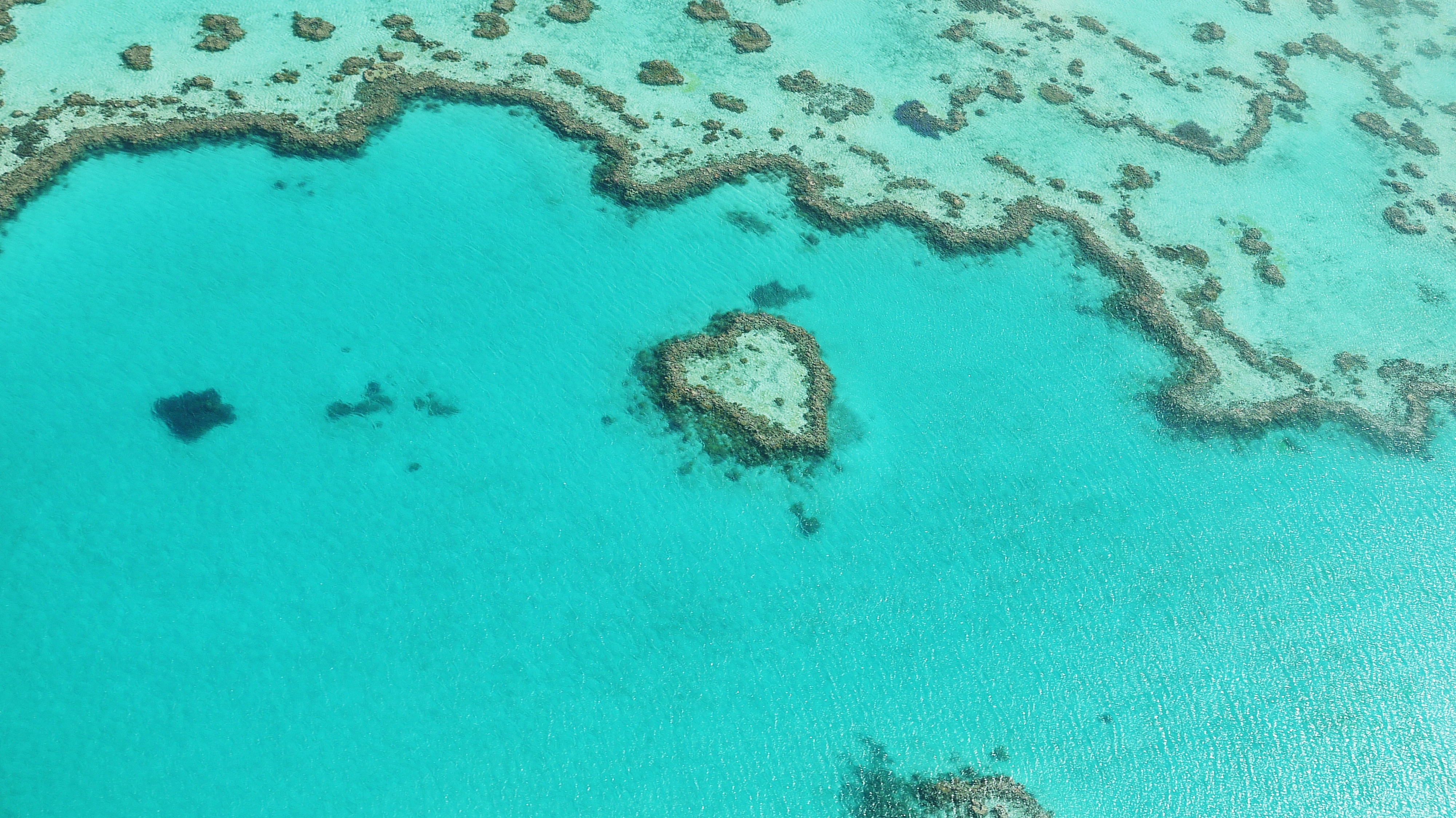 Where to Go on Your Honeymoon in 2027: a Guide for Queensland Couples