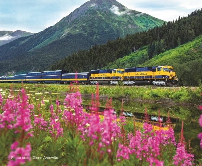 Your package includes: