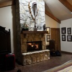 Wildcatter Ranch