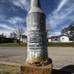 Mineral Wells