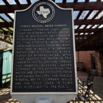 Mineral Wells