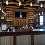 TX Whiskey Ranch