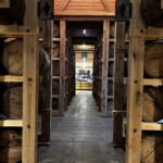 TX Whiskey Ranch