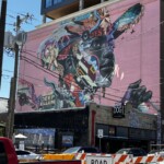 Deep Ellum