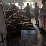 Pecan Lodge Texan BBQ
