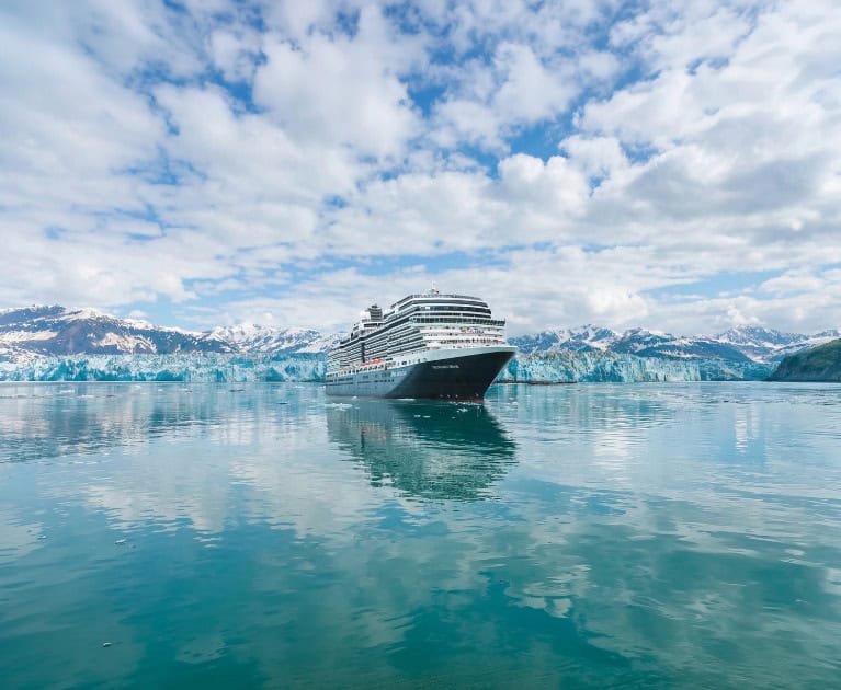 Your package includes: