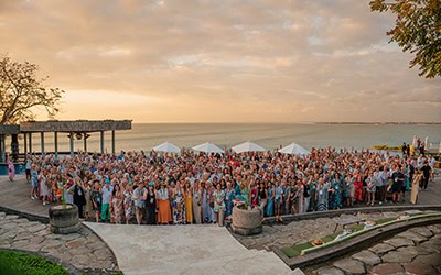 TravelManagers Australia network 2025