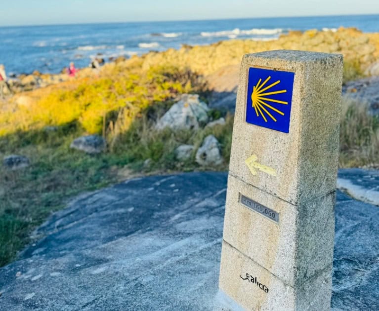 Pilgrimage highlights: