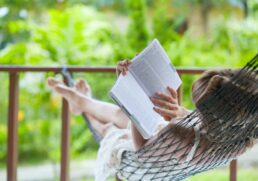 Travelling solo – tips and savings for our solo traveller