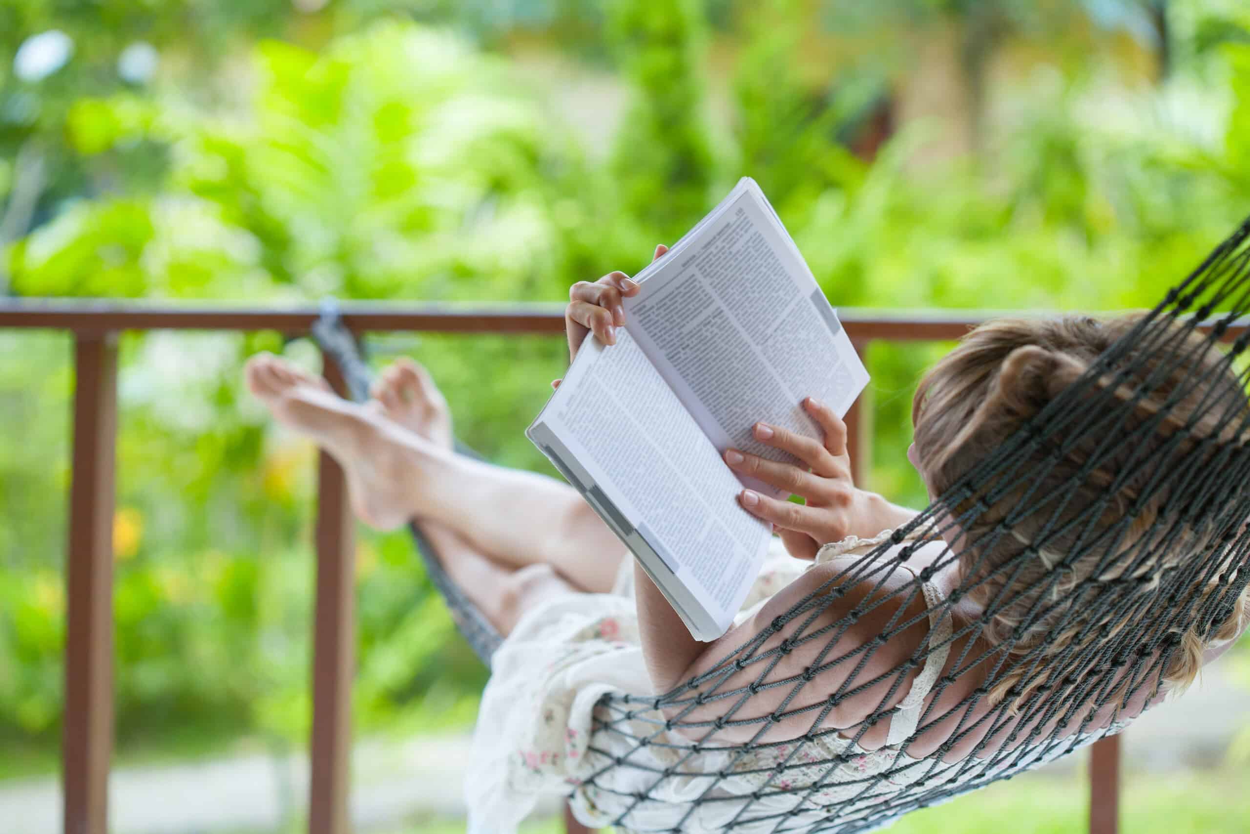 Travelling solo – tips and savings for our solo traveller