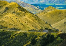 9 Reasons to travel on a Signature Mid-Size Group Tour in New Zealand