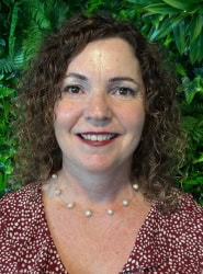 Sheree Paltridge