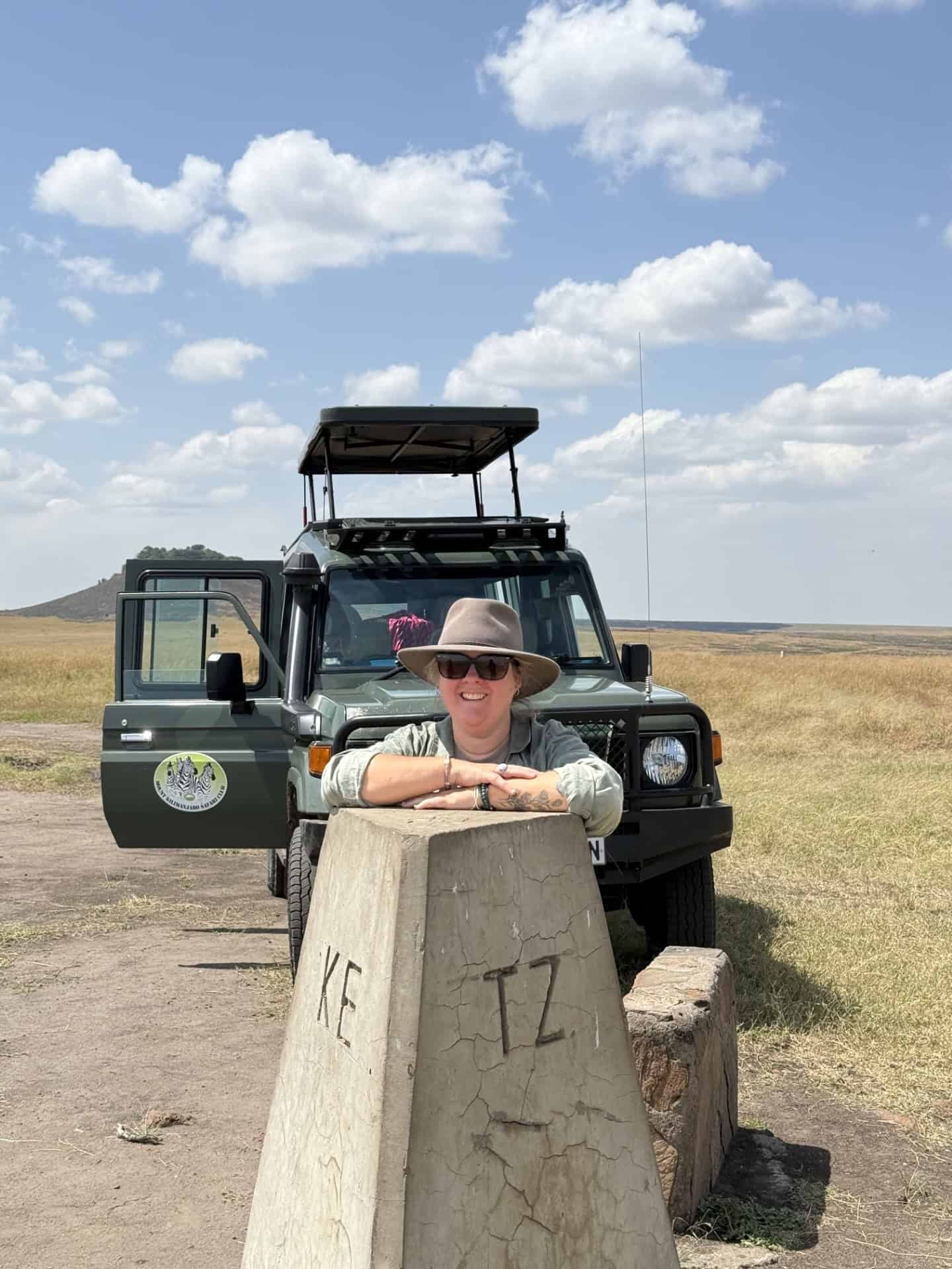 My First Tanzania Safari: Everything I Wish I’d Known Before I Went