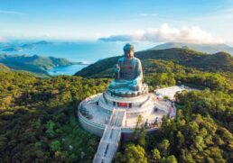 Why Hong Kong Should Be on Your 2026 Travel List