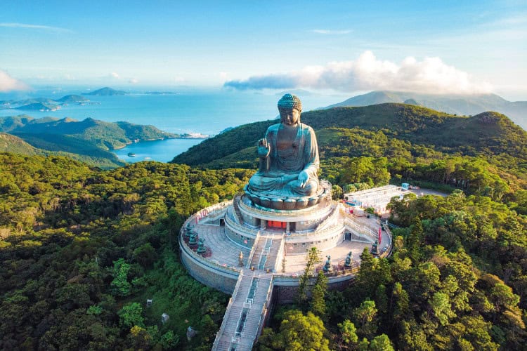 Why Hong Kong Should Be on Your 2026 Travel List