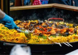 The European Experiences You Don't Want to Miss