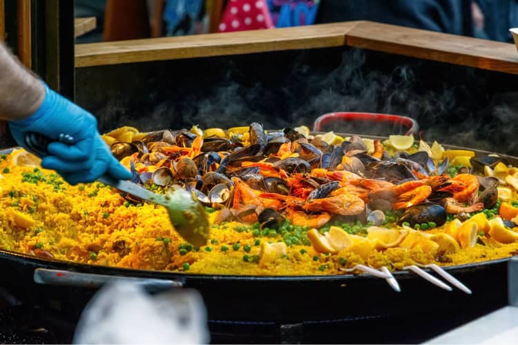 The European Experiences You Don't Want to Miss