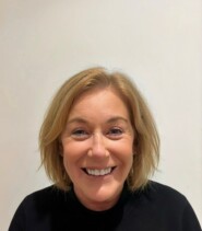 Fiona Trudgen