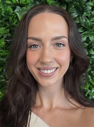 Renee Werner-Kazimierowicz
