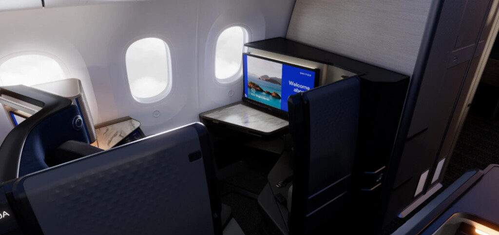 United Polaris Studio 