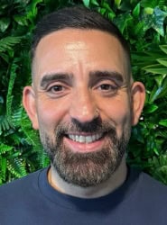 Shaun Mifsud