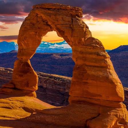 Visit UTAH - Life Elevated