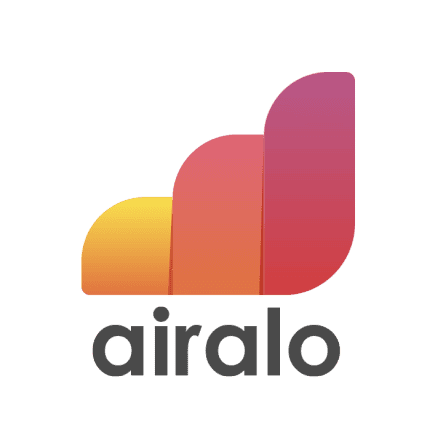 628fee7147c66ef781c8f9c8_airalo_esim_logo-1 628fee7147c66ef781c8f9c8_airalo_esim_logo-1