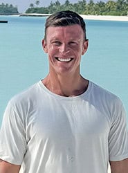 Chris Cook