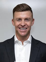 Chris Cook