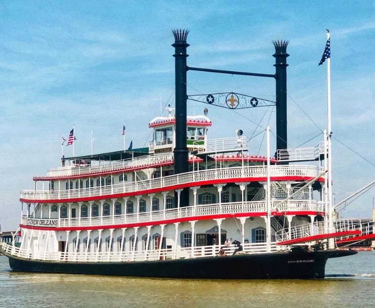 Our top tours on sale: