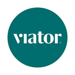 viator-icon-filled-256