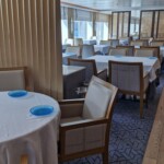 The Restaurant