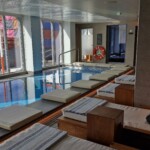 The Nordic Spa