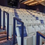Aula blankets